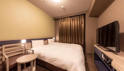 Hollywood Twin Room - Non-Smoking