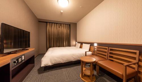 Superior Hollywood Twin Room - Non-Smoking