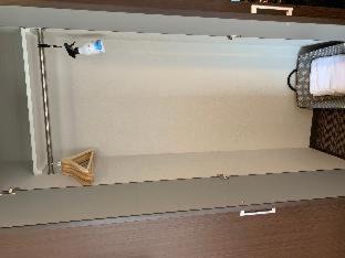 Large Twin Room - Eco Plan(No Daily Cleaning)