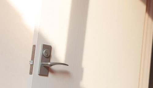 Budget Twin Room