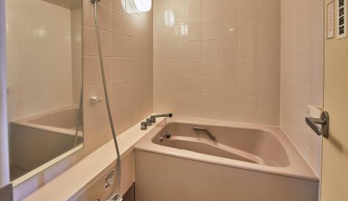 Superior Quadruple Room - Non-Smoking