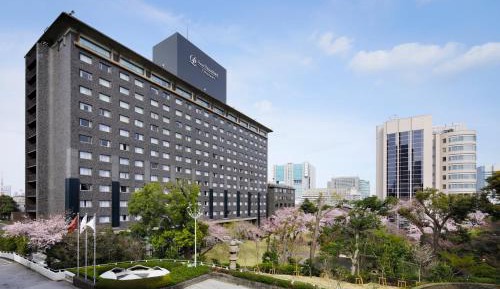 Room Selected at Check-In - Unselectable Bed Type - 2 Single Beds or 1 Queen size Bed
