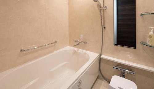 2 Beds Room Comfort Twin