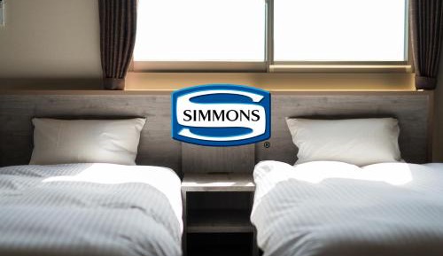 Deluxe Suite - Check-in after 17:00 is self-check-in