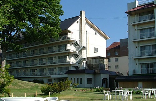 Akakura Hotel | Akakura Hotel