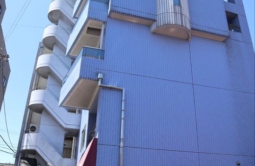 Gotemba Hotel | Fuji Gotenba Condominium Tannpopo