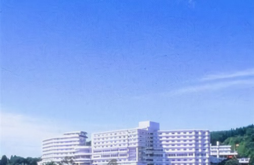 Shizugawa Hotel | Minamisanriku Hotel Kanyo