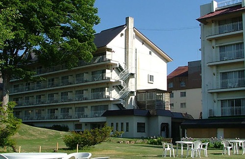 Akakura Hotel | Akakura Hotel