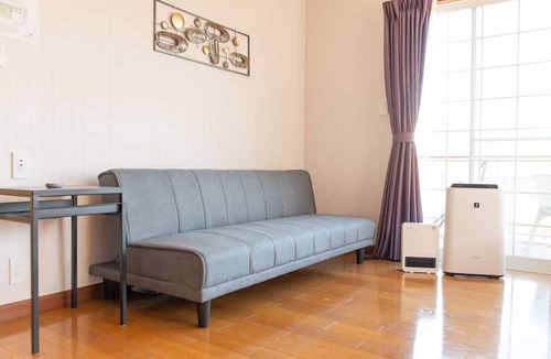 Yawatano House | 青庭