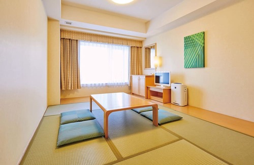 Urayasu Hotel | Hotel Emion Tokyo Bay