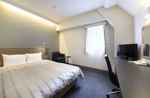 Atsugi Hotel | Atsugi Urban Hotel