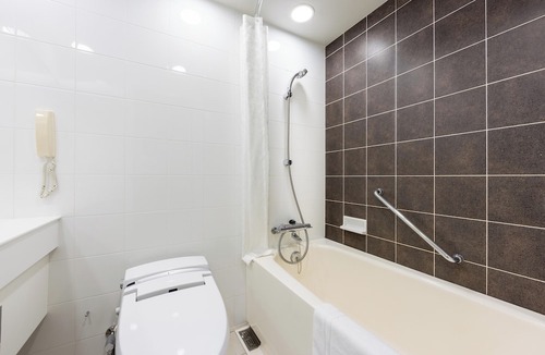 Musashino Hotel | KICHIJOJI EXCEL HOTEL TOKYU
