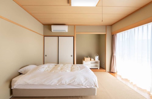 Isawa Onsen Hotel | Chateraise Lodge Kasugai