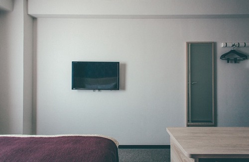 Fujinomiya Hotel | Kuretake-inn Premium Fujinomiya