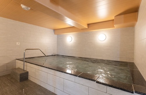 Aoi Ward Hotel | KOKO HOTEL Shizuoka