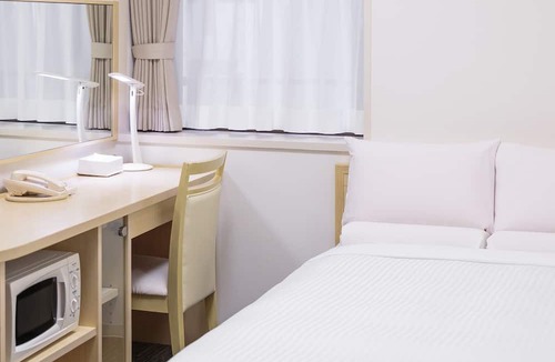 Higashiikebukuro Hotel | Hotel MyStays Higashi Ikebukuro