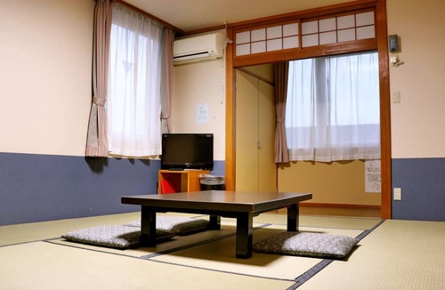 Kitaazumi-gun Hotel | Resort Inn Marion Shinano