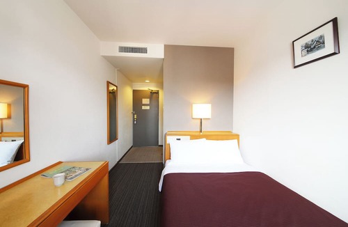Hida Takayama Onsen Hotel | Country Hotel Takayama