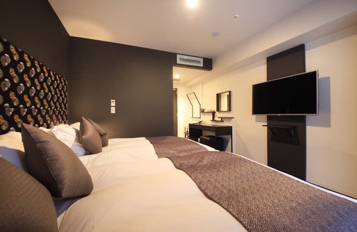 Toshima Hotel | Centurion Hotel Ikebukuro
