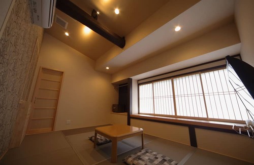 Ohara Hotel | Yumoto Onsen Oharasansou