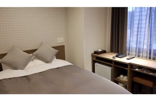 Utsunomiya House | If you are lost in choosing a plan this is it / Utsunomiya Tochigi