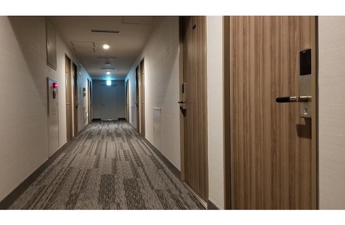 Utsunomiya House | If you are lost in choosing a plan this is it / Utsunomiya Tochigi
