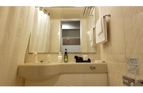 Utsunomiya House | If you are lost in choosing a plan this is it / Utsunomiya Tochigi