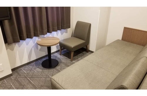 Utsunomiya House | If you are lost in choosing a plan this is it / Utsunomiya Tochigi