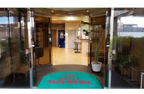 Utsunomiya House | If you are lost in choosing a plan this is it / Utsunomiya Tochigi