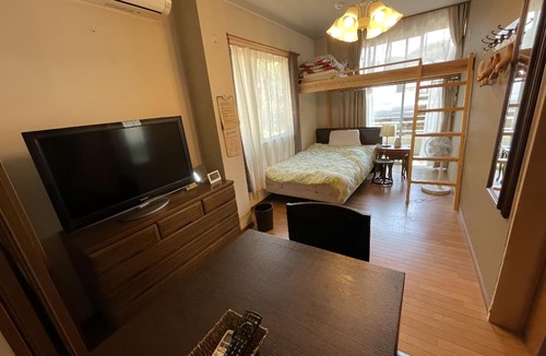 Daigo Hostel | Machiyado Motomachi