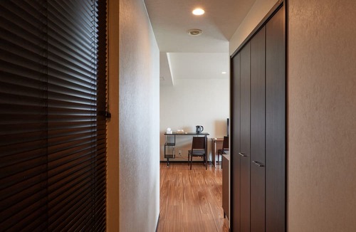 Atami Hotel | Chateraise Lodge Atami