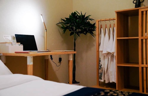 Nakano Hotel | TOKYO E JOY INN - Nishishinjuku