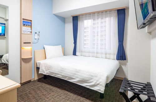 Machida Hotel | Toyoko Inn Minami-Machida