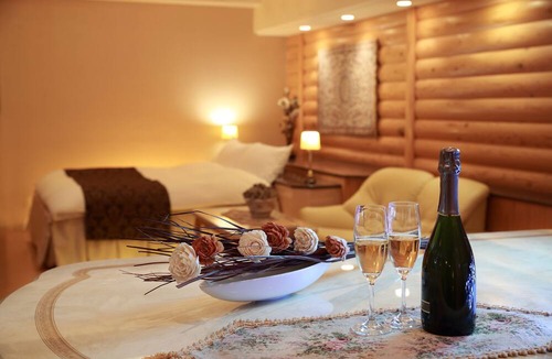 Fushimi Hotel | Hotel Fine Garden Kyoto Minami