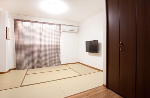 Hyakunincho Hotel | Hotel Hanabi