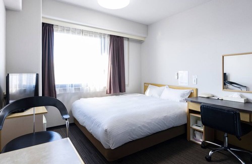 Yatsushiro Hotel | KOKO STAY Kumamoto Yatsushiro