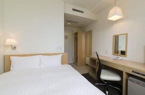 Aoi Ward Hotel | Hotel Abant Shizuoka