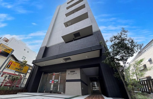 Omiya Hotel | Hotel Trend Omiya