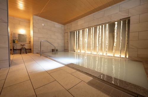 Matsumoto Hotel | Tabino Hotel Matsumoto