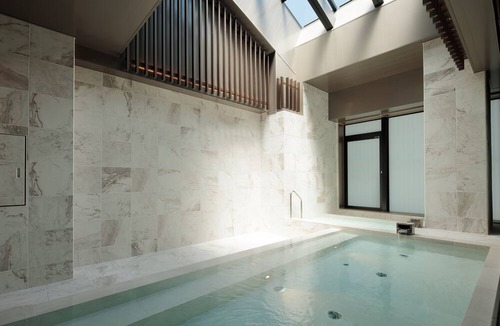 Karasumaoike Hotel | Candeo Hotels Kyoto Karasuma Rokkaku