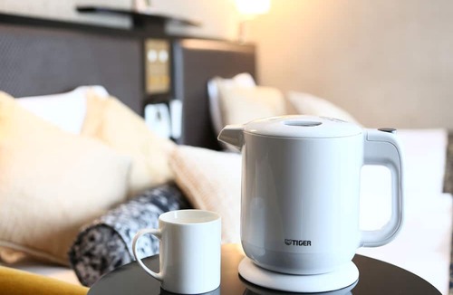 Kuramae Hotel | APA Hotel Asakusa Kuramae Ekimae