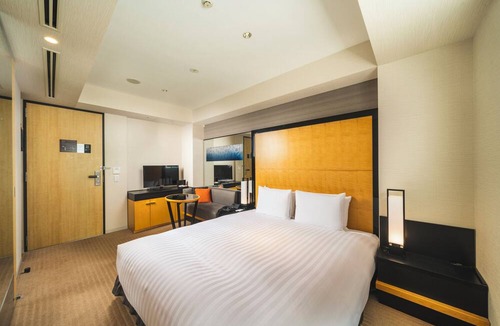 Korinbo Hotel | KOKO HOTEL Premier Kanazawa Korinbo