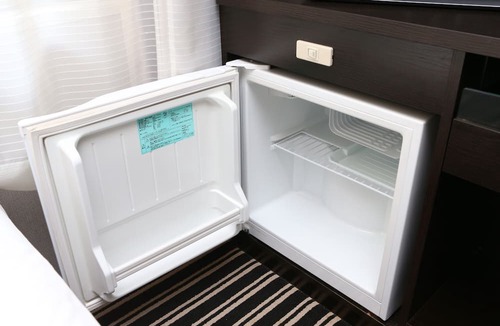 Gionmachi Hotel | APA Hotel Hakata Gion Ekimae