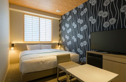 Kamakura Hotel | Tosei Hotel Cocone Kamakura