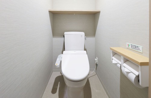 Gifu Hotel | Dormy Inn Gifu Ekimae Natural Hot Spring