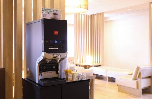 Gifu Hotel | Dormy Inn Gifu Ekimae Natural Hot Spring
