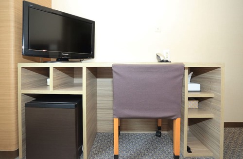 Kawaguchi Hotel | Smile Hotel Kawaguchi