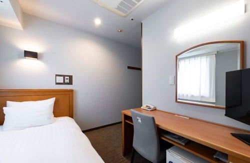 Toyama Hotel | Hotel Prime inn Toyama