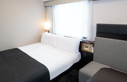 Kaminarimon Hotel | APA Hotel Asakusa Kaminarimon Minami