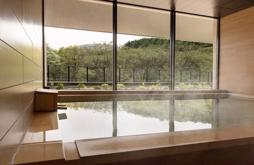 Appi Onsen Hotel | Intercontinental Appi Kogen Resort by IHG